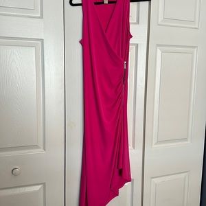 Michael Kors Dress